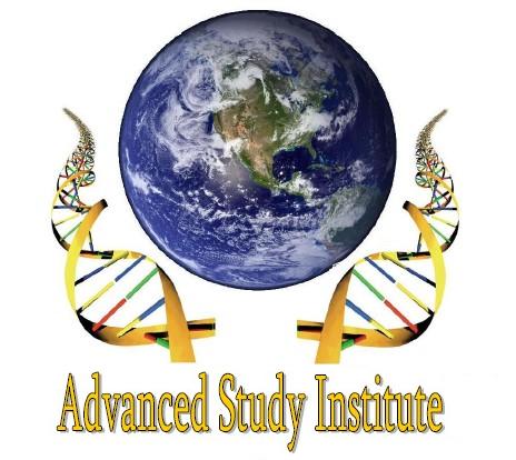 Advanced Study Institute