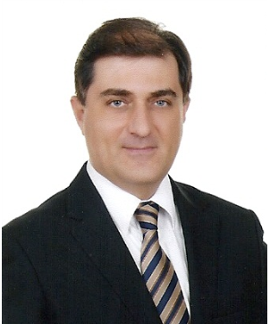 Murat Ozgoren
